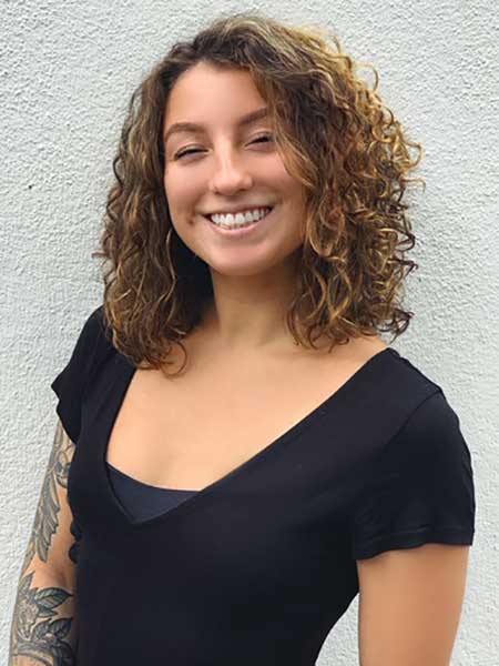jenica