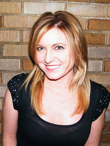 jessica